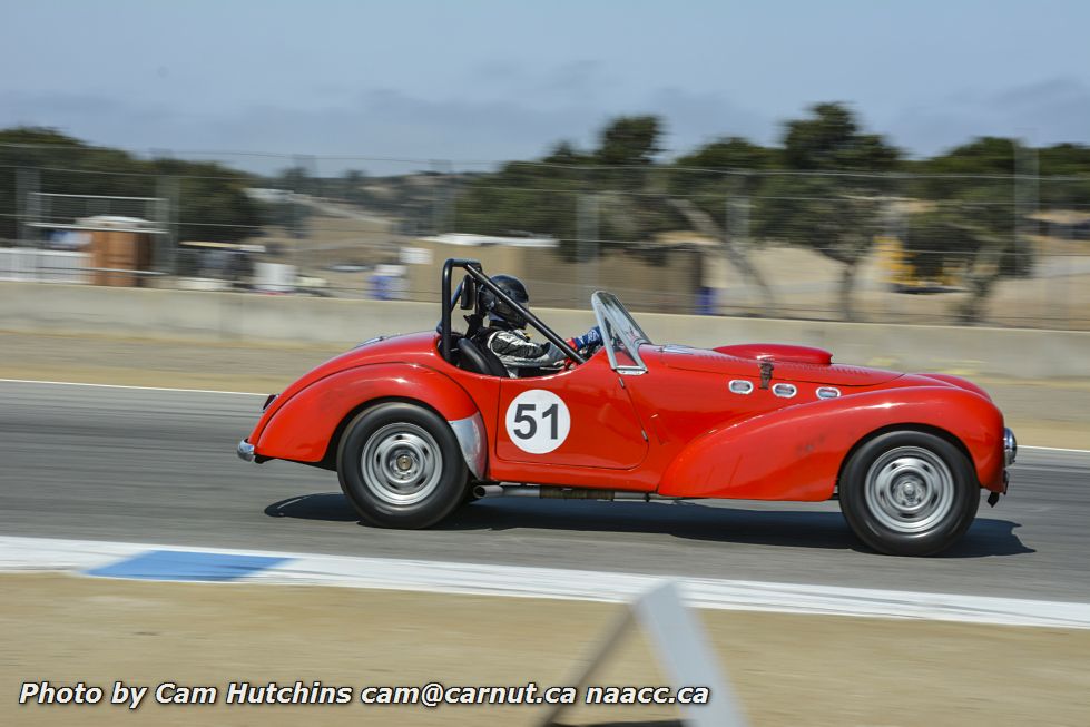 2017RMMR-Mazda Laguna Seca-Group 5a_5AE5560